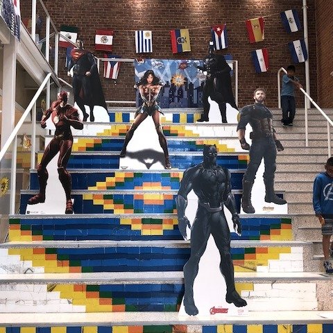 DCPSK8Summer's profile picture. 