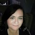 Victoria mcwhinnie (@missusc30) Twitter profile photo Victoria mcwhinnie (@missusc30) Twitter profile photo
