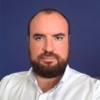 Adolfo del Río (@adolfrio) 's Twitter Profile