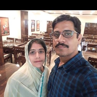 Dalpats70271421's profile picture. 