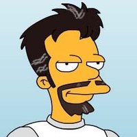 Fadi (@falgone) 's Twitter Profile