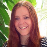 Dr Julie Schneider (@julieschempollu) 's Twitter Profile Photo