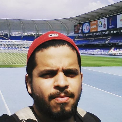 kaikused's profile picture. Soy un joven Diseñador gráfico con conocimientos en medios audiovisuales e impresos además puedo programar en kotlin con android studio, desarrollar Websites...