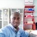 Dr. Gaunya Martin Luciano (@mgaunyah) Twitter profile photo