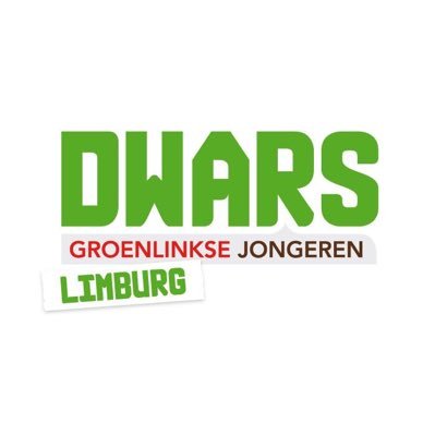 DWARS Limburg