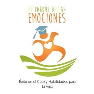 Recursos y Profesional en Educación Emocional para tener Éxito en el Cole y Habilidades para la Vida