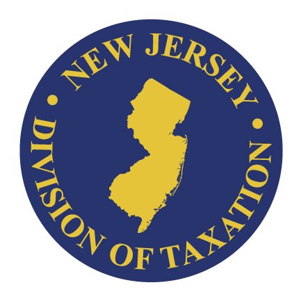 We administer the State’s tax laws uniformly, equitably, and efficiently. Moderation Policy @ https://t.co/IGMFFV3Hgu