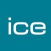 ICE Library (@icelibrary) Twitter profile photo ICE Library (@icelibrary) Twitter profile photo