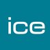 ICE Library (@ICELibrary) Twitter profile photo