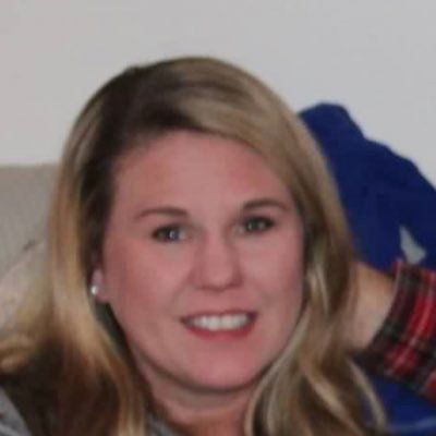 CarterCHHS1's profile picture. 