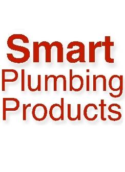 We introduce new and innovative plumbing products to plumbing professionals. http://t.co/xbTxnARwPT