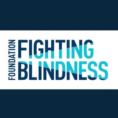 Foundation Fighting Blindness is dedicated to funding innovative research to find preventions, treatments and cures for inherited retinal degenerative diseases.