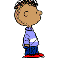 Gregory (@gregory101) 's Twitter Profile