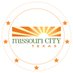 Missouri City, TX (@missouricitytx) Twitter profile photo Missouri City, TX (@missouricitytx) Twitter profile photo