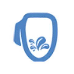 Frissebips, de website voor het kopen van een bidet toilet of douchewc.