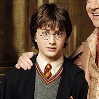 Caco Cardassi on X: Cite 3 feitiços de Harry Potter com a