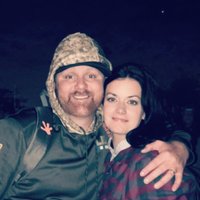 Marcus (@marcdblank1) 's Twitter Profile