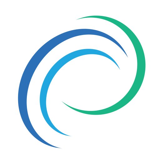 For 35 years, CCP has used the power of communication to save lives by enabling people to adopt healthy behaviors for themselves, their families & communities.