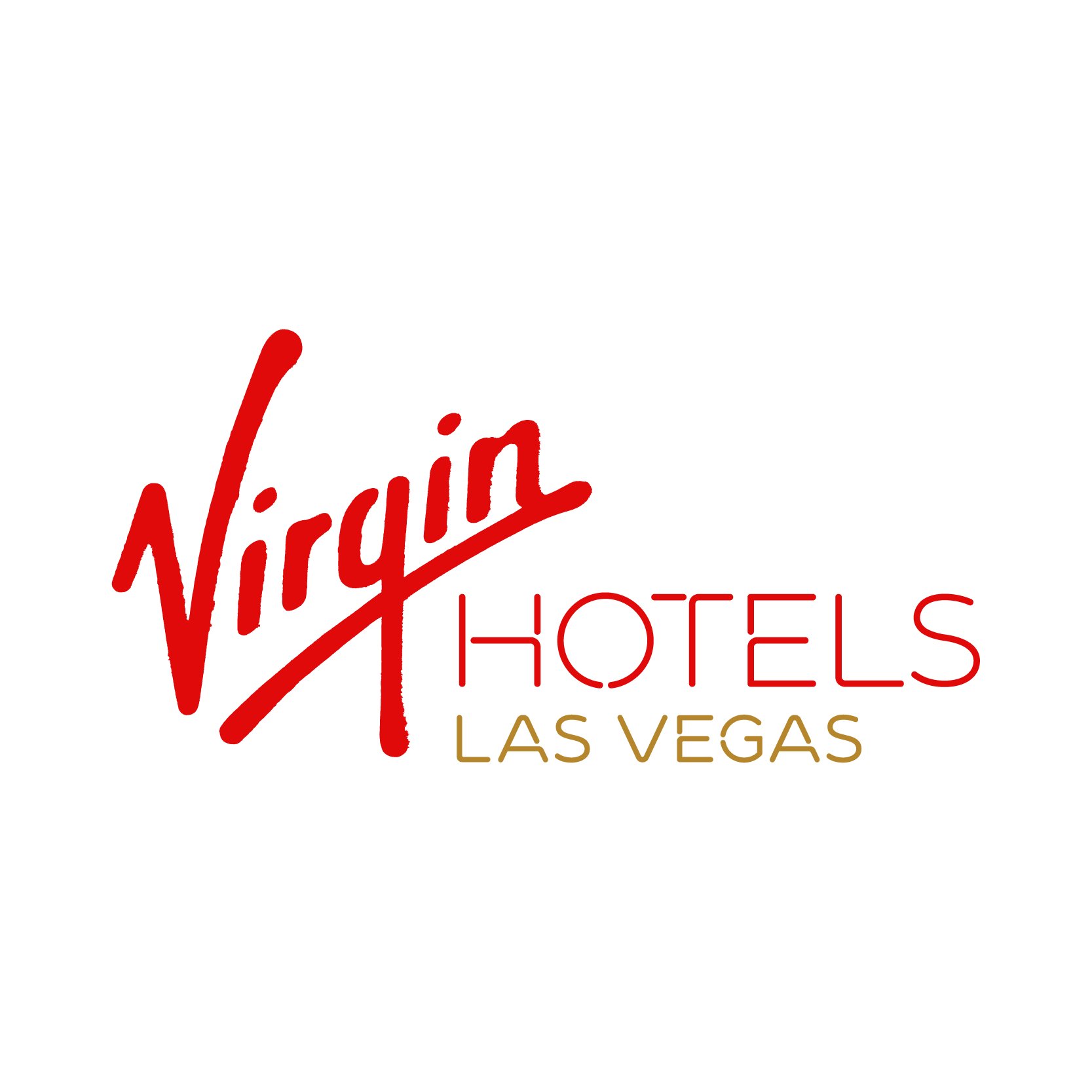 Opening in 2020
Follow along for brand updates @virginhotels