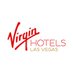 Virgin Hotels Las Vegas (@Vi_15813218140) Twitter profile photo