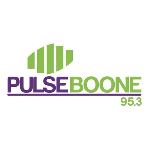 The Pulse of the High Country lives here! Listen on 95.3 for YOUR favorites all day long! Home of