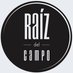 Raíz Del Campo (@raizdelcampo) Twitter profile photo Raíz Del Campo (@raizdelcampo) Twitter profile photo