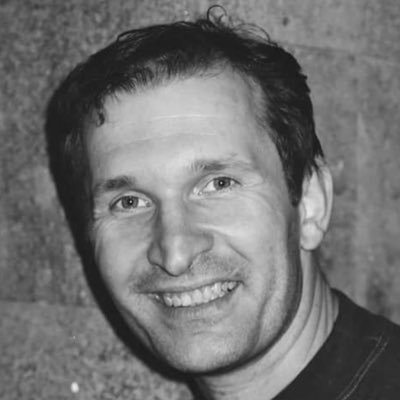 lizka1711's profile picture. Счастье не за горами!❤️ Всегда ваша @lizzydubova🖤