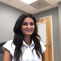 Shalini Oberdoerffer (@labshalini) 's Twitter Profile Photo Shalini Oberdoerffer (@labshalini) 's Twitter Profile Photo