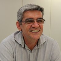 Rafael Freire Neto(@RafaelFreireCSA) 's Twitter Profileg
