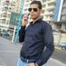 🇪🇬💕💕Ãfroto💕💕🇪🇬 (@mostafa30860758) Twitter profile photo 🇪🇬💕💕Ãfroto💕💕🇪🇬 (@mostafa30860758) Twitter profile photo