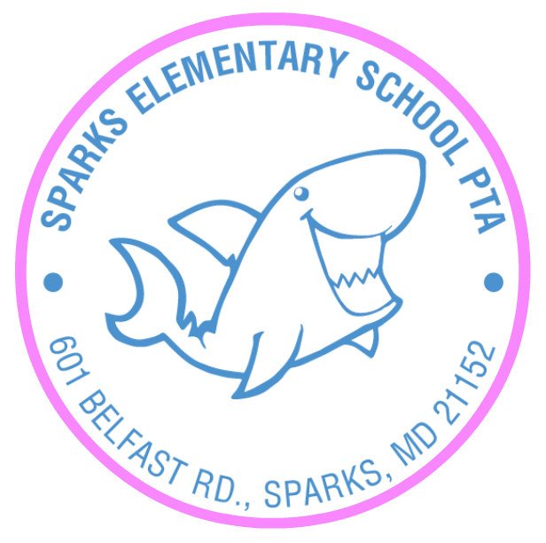 @sparksespta Profile