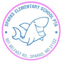 @sparksespta (@sparksespta) 's Twitter Profile Photo @sparksespta (@sparksespta) 's Twitter Profile Photo
