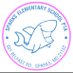 @sparksespta (@sparksespta) Twitter profile photo @sparksespta (@sparksespta) Twitter profile photo