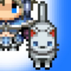サンシロさんのプロフィール画像