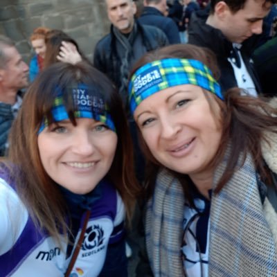 sturdygirl76's profile picture. 