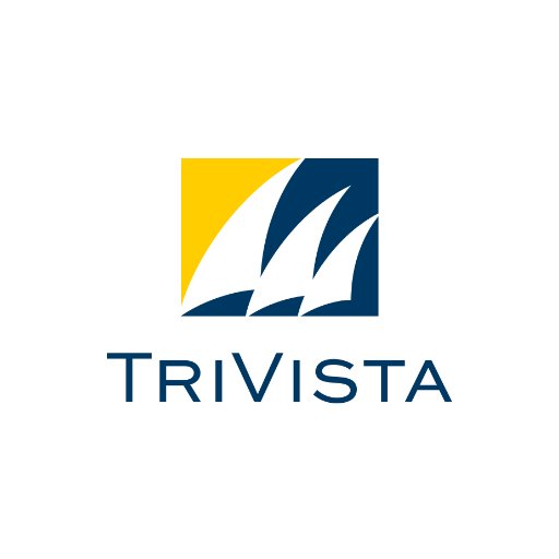 @TriVistaTweets