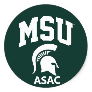 MSU Academic Specialists Advisory Council provides support and leadership to the Academic Specialist Community. https://t.co/2d3bGeqyqb