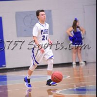 Jack Herdey (@jackherdey) 's Twitter Profile