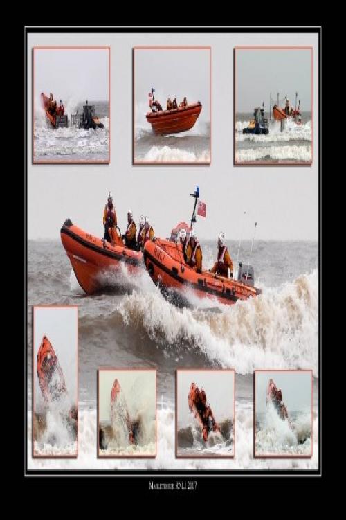 Mablethorpernli's profile picture. 