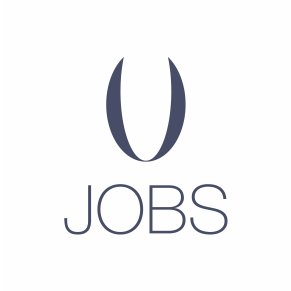 U-Jobs is on the lookout for talented people who want to make decent money and upscale their lifestyles by promoting UVC, AMResorts loyalty program.