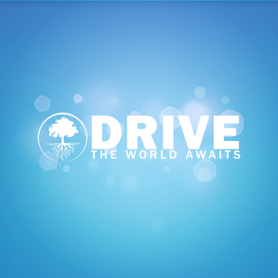 DRIVEUK's profile picture. LOVE+TEAM+EXCELLENCE, The production company that brings a new dimension to creativity. #TheWorldAwaits #DreamBig #Hope