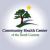 Community Health (@nchealthcenter) Twitter profile photo