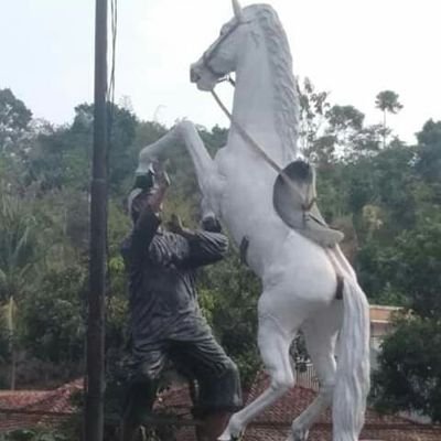 AtepAples's profile picture. Libra