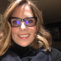 Andrea Protzner (@andreaprotzner) 's Twitter Profile