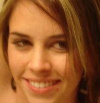 LaquitaMcg4297's profile picture. nobody's perfect.,and i am nobody