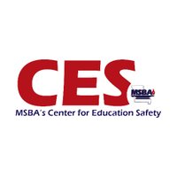 Center for Ed Safety(@MissouriCES) 's Twitter Profile Photo