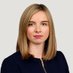 Suzanne Gallagher (@linguistlawyer) Twitter profile photo Suzanne Gallagher (@linguistlawyer) Twitter profile photo