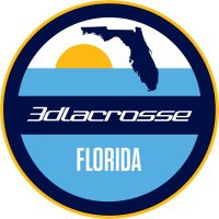3d Florida (@3dfloridalax) 's Twitter Profile