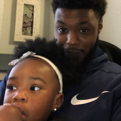 smokeyrob10's profile picture. Goodfella