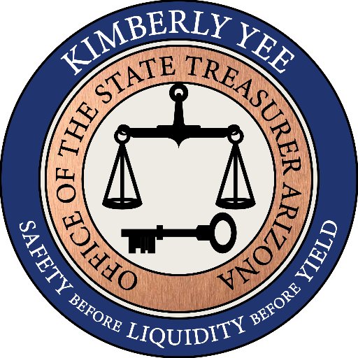 Office of the Arizona State Treasurer Profile
